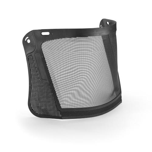 Vizier SAFE gaas nylon product photo