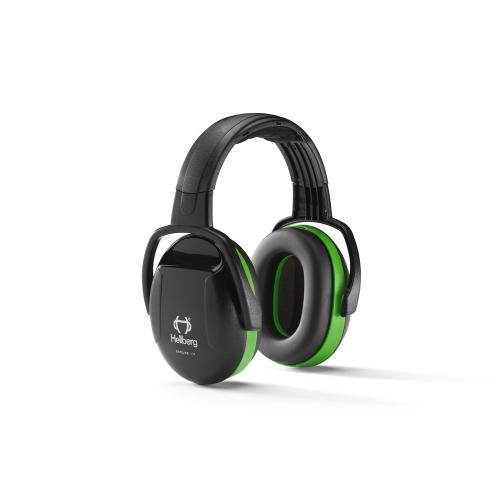Gehoorbeschermer SECURE 1 hoofdband 27db product photo