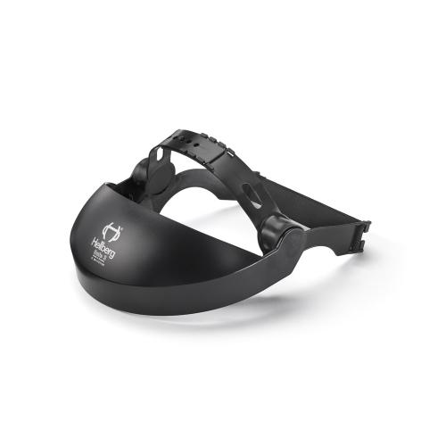 Vizierhouder SAFE 3 product photo