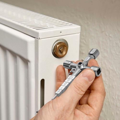 Knipex schakelkastsleutel universeel 0011 90mm product photo https://media.isero.nl/Isero-IseroNL-Site/images/L/16228460_6.jpg L