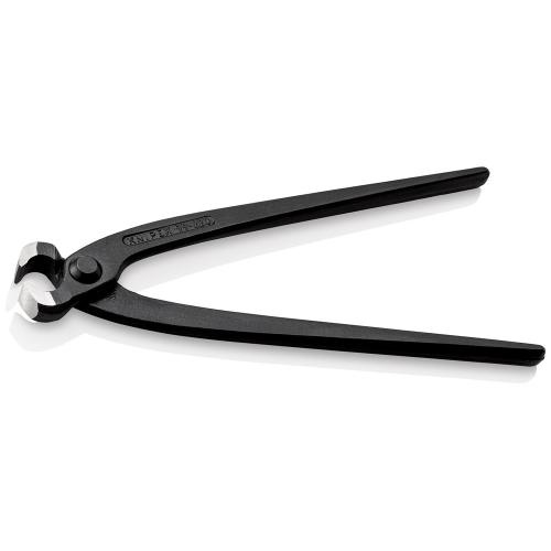 Moniertang gehard 220mm met kop 12mm breed 9900-220-K12mm product photo https://media.isero.nl/Isero-IseroNL-Site/images/L/16229959_1.jpg L