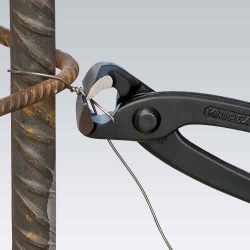 Moniertang gehard 220mm met kop 12mm breed 9900-220-K12mm product photo https://media.isero.nl/Isero-IseroNL-Site/images/L/16229959_6.jpg L
