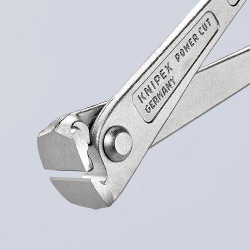 Moniertang gehard vernikkeld kracht 300mm product photo https://media.isero.nl/Isero-IseroNL-Site/images/L/16229980_23.jpg L