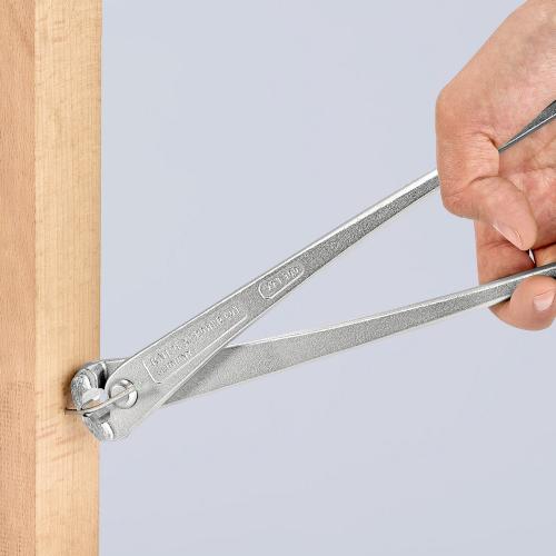 Moniertang gehard vernikkeld kracht 300mm product photo https://media.isero.nl/Isero-IseroNL-Site/images/L/16229980_5.jpg L