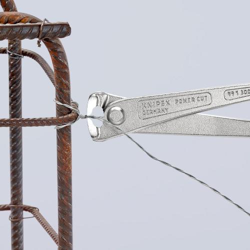 Moniertang gehard vernikkeld kracht 300mm product photo https://media.isero.nl/Isero-IseroNL-Site/images/L/16229980_8.jpg L