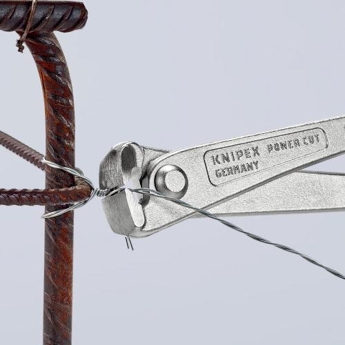 Moniertang gehard vernikkeld kracht 300mm product photo https://media.isero.nl/Isero-IseroNL-Site/images/L/16229980_9.jpg L