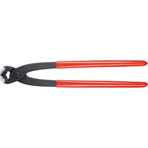 Moniertang Knipex 200mm 9901 product photo