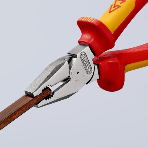 Combinatietang kop verchroomd met componenten greep product photo https://media.isero.nl/Isero-IseroNL-Site/images/L/16230400_9.jpg L