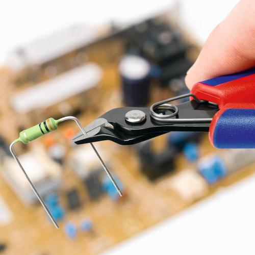 Zijsnijtang kop gebruineerd m/comp.greep geveerd (Elec.) product photo https://media.isero.nl/Isero-IseroNL-Site/images/L/16231100_6.jpg L