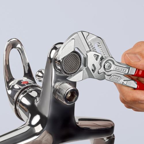 Sleuteltang 35mm 8603 180mm product photo https://media.isero.nl/Isero-IseroNL-Site/images/L/16231140_5.jpg L