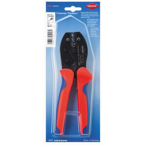 Krimptang Hefboom N/GEISOL.KABELSCHOEN product photo