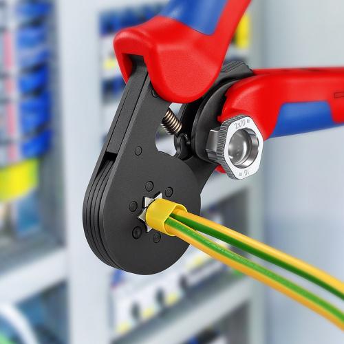 Krimptang Zelfinstellende product photo https://media.isero.nl/Isero-IseroNL-Site/images/L/16232493_14.jpg L