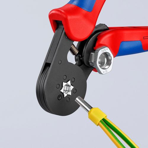 Krimptang Zelfinstellende product photo https://media.isero.nl/Isero-IseroNL-Site/images/L/16232493_21.jpg L