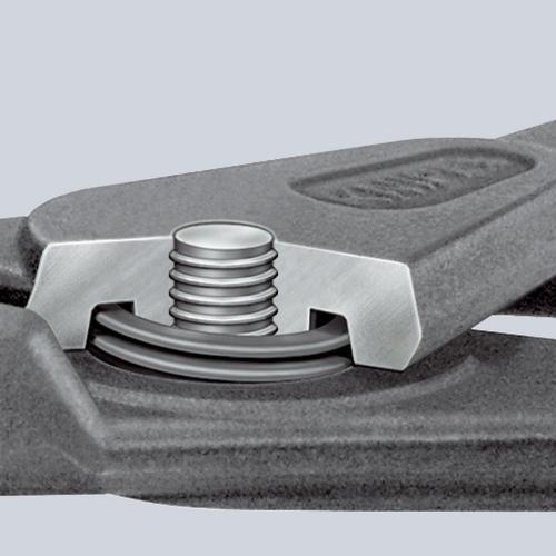 Borgveertang 4911 180mm product photo https://media.isero.nl/Isero-IseroNL-Site/images/L/16238610_5.jpg L