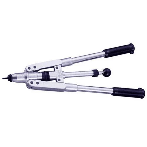 Blindklinkmoertang Hn-010 M6/M8/M10 product photo