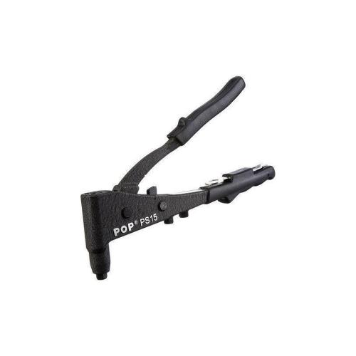 Blindklinktang Ps15 product photo