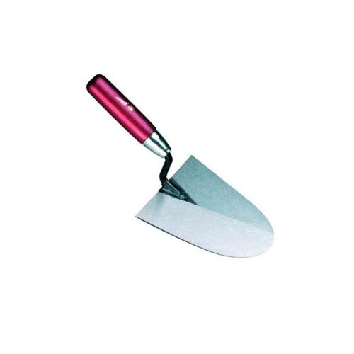 Metseltroffel Arnhems model 160mm rechts product photo