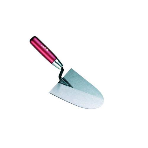 Metseltroffel Arnhems model 160mm links product photo