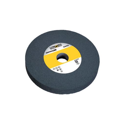 Slijpsteen Nk Grijs 150x20x32mm K60 product photo