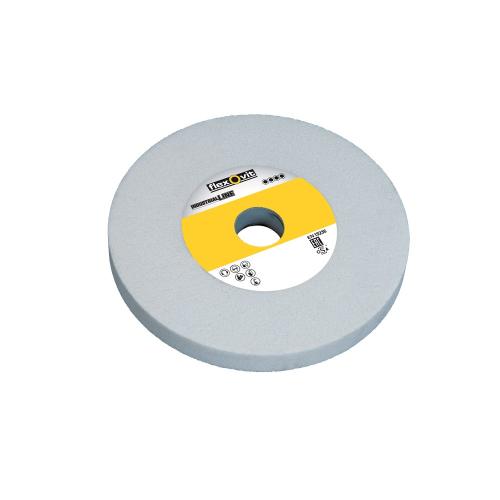 Slijpsteen wit Ekw voor HSS 175x20x32mm K60 product photo