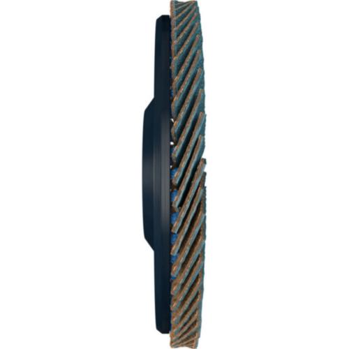 Tyrolit lamellenschijf vlak 125x22.2 X-Lock K60 34428511 product photo https://media.isero.nl/Isero-IseroNL-Site/images/L/16319161_1.jpg L
