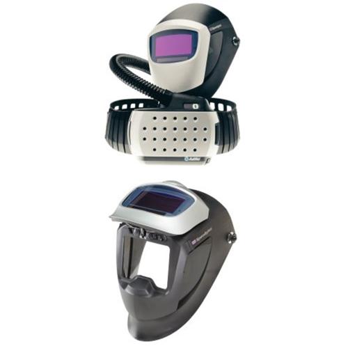 Leesglas sterkte 2.0 product photo