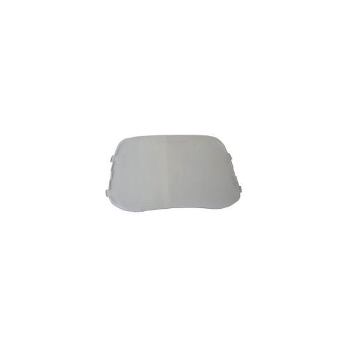 Beschermruit 100 buitenzijde krasbestendig product photo