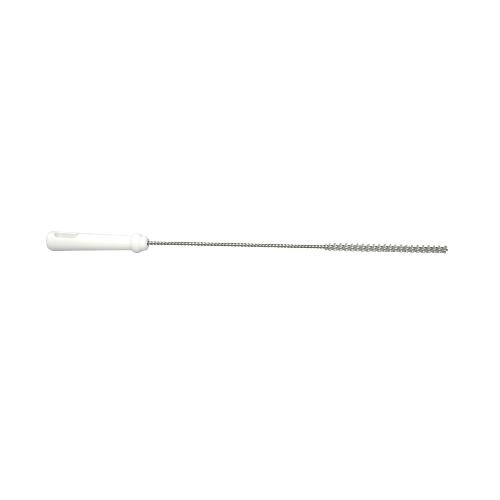 Reageerbuisborstel haar 20mm product photo