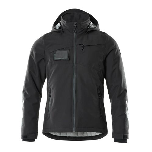 Winterjack Accelerate Climascot zwart Mt 2XL product photo