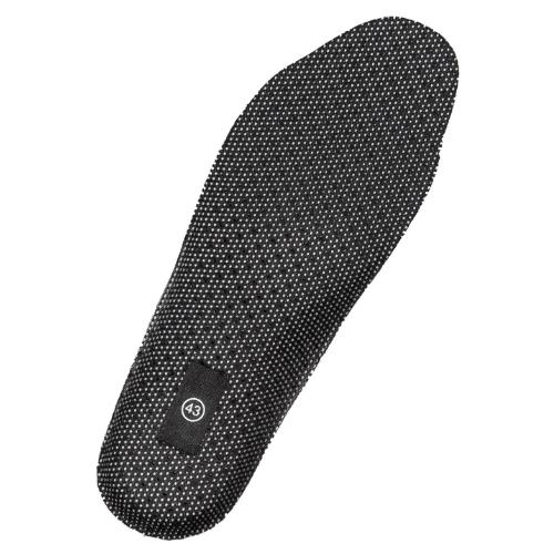 Inlegzolen Monviso ESD schokabsorberend maat 37 W8 product photo