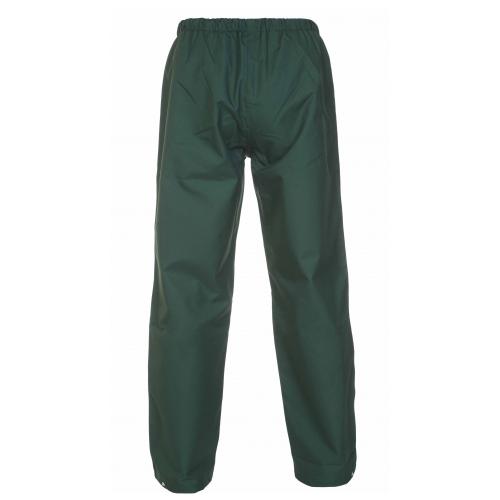 Regenbroek Simply No Sweat Utrecht groen Mt L product photo https://media.isero.nl/Isero-IseroNL-Site/images/L/16427485_1.jpg L