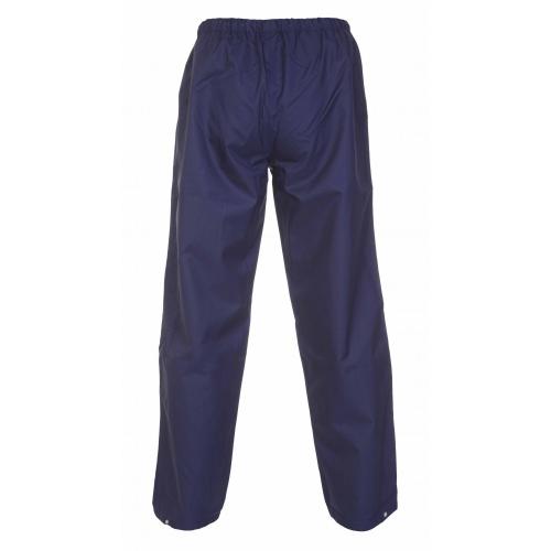 Regenbroek Simply No Sweat Utrecht marineblauw Mt 2XL product photo https://media.isero.nl/Isero-IseroNL-Site/images/L/16427494_1.jpg L