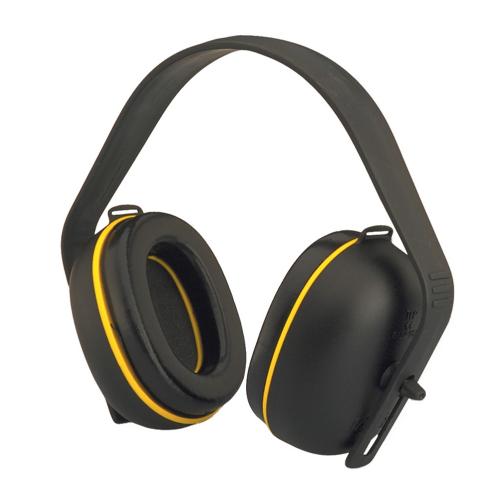 Gehoorbeschermer Mosquito product photo