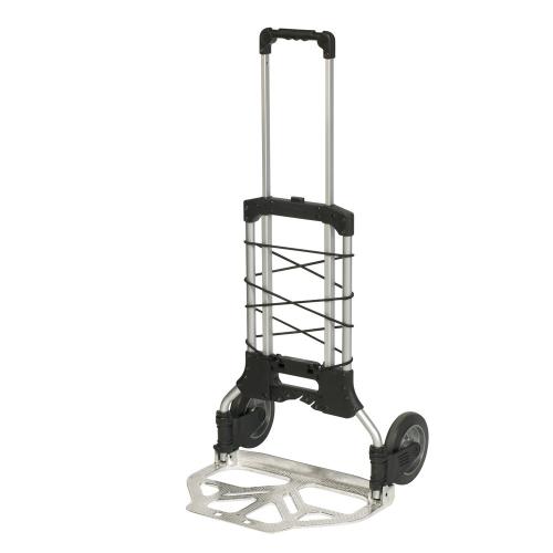 Steekwagen aluminium Ex-Gh80 4/D product photo