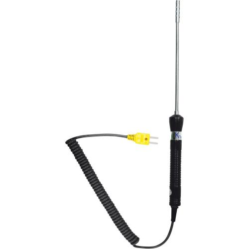 Laserliner Sonde thermosensor-air product photo