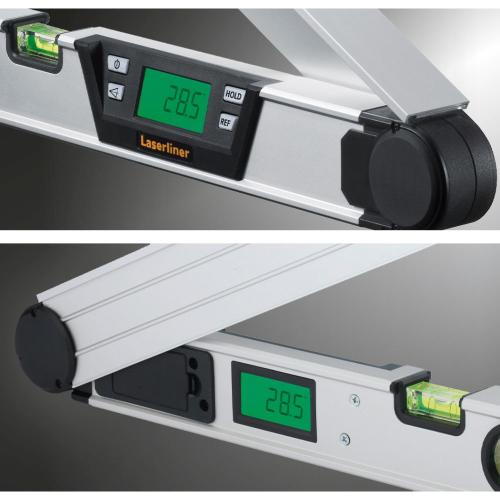Laserliner Arcomaster 60cm digitale hoekgradenmeter elektronische hoekmeter met hoekweergave product photo https://media.isero.nl/Isero-IseroNL-Site/images/L/16508751_2.jpg L