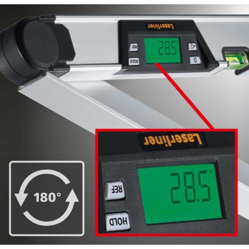 Laserliner Arcomaster 60cm digitale hoekgradenmeter elektronische hoekmeter met hoekweergave product photo https://media.isero.nl/Isero-IseroNL-Site/images/L/16508751_5.jpg L