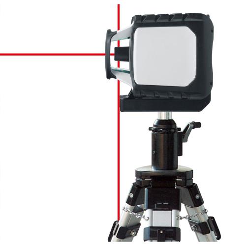 Laserliner Rotatielaser rood volautomatisch horizontaal en verticaal Cu product photo https://media.isero.nl/Isero-IseroNL-Site/images/L/16508794_2.jpg L