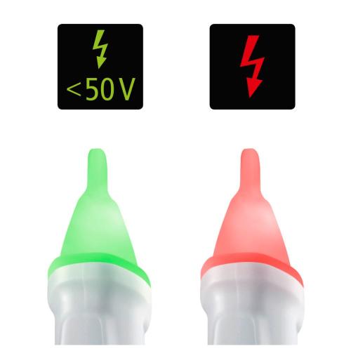 Laserliner Spanningstester contactloos lokalisering elektrische velden product photo https://media.isero.nl/Isero-IseroNL-Site/images/L/16508795_2.jpg L