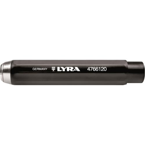 Lyra krijthouder merkkrijt 11-12mm 4766120 product photo