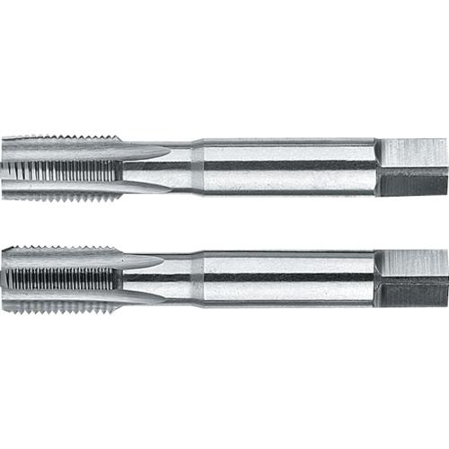 Handtap HSS Bsp/Gas 1/2 product photo