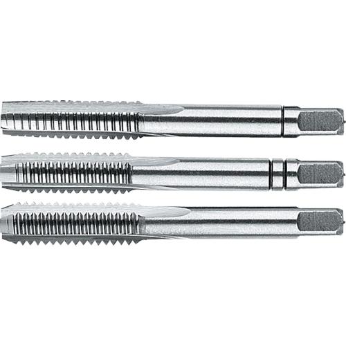 Handtap HSS Din352 M12 product photo