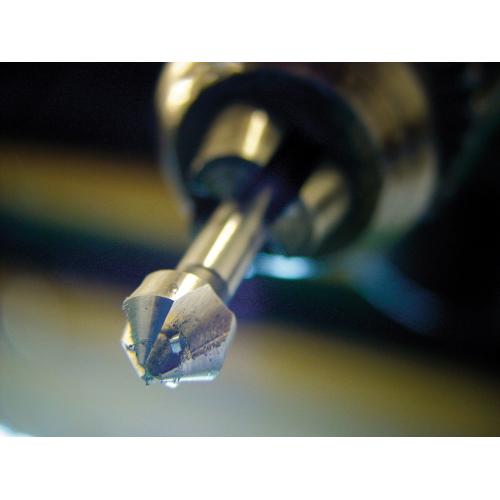 Verzinkboren set 0922 HSS conisch 90gr 6-delig product photo https://media.isero.nl/Isero-IseroNL-Site/images/L/16633881_3.jpg L