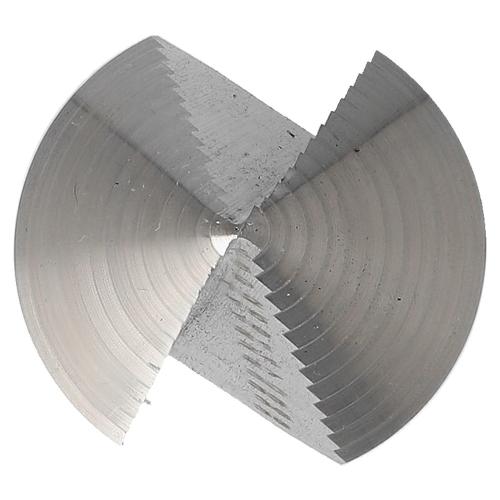 Trappenboor 0925 HSS nr. 5 4.0-39.0x107mm product photo https://media.isero.nl/Isero-IseroNL-Site/images/L/16649281_2.jpg L