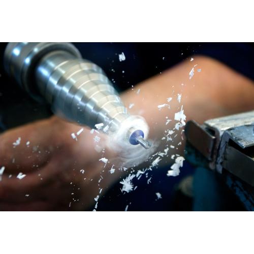 Trappenboor 0925 HSS nr. 5 4.0-39.0x107mm product photo https://media.isero.nl/Isero-IseroNL-Site/images/L/16649281_3.jpg L