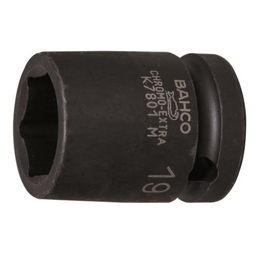 Slagdop Bahco 14mm 1/2 inch product photo
