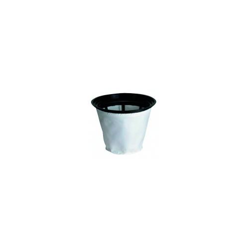 Voorfilter incl korf product photo