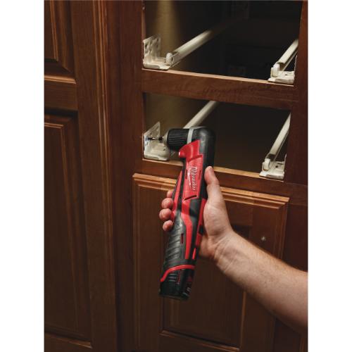 Milwaukee accu-boormachine haaks 12.0V body C12 RAD product photo https://media.isero.nl/Isero-IseroNL-Site/images/L/17051882_2.jpg L