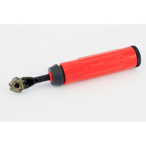 Ontbramer set D product photo