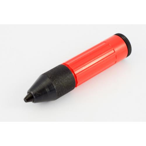 Handgreep HC product photo